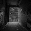 Impulse - Trip to the crypt (remix compilation)