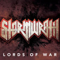 Lords of War EP