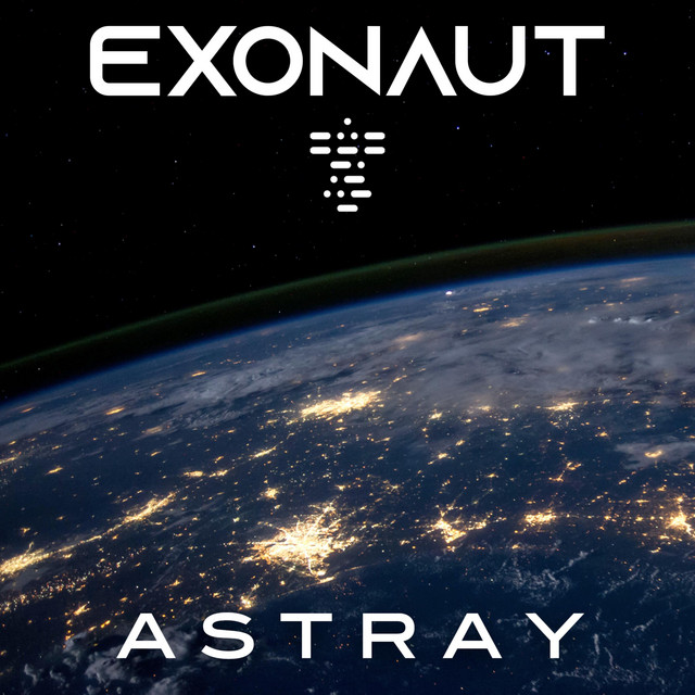 Astray
