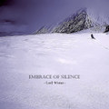 Last Winter (Single)