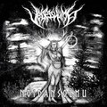 Noidansolmu EP