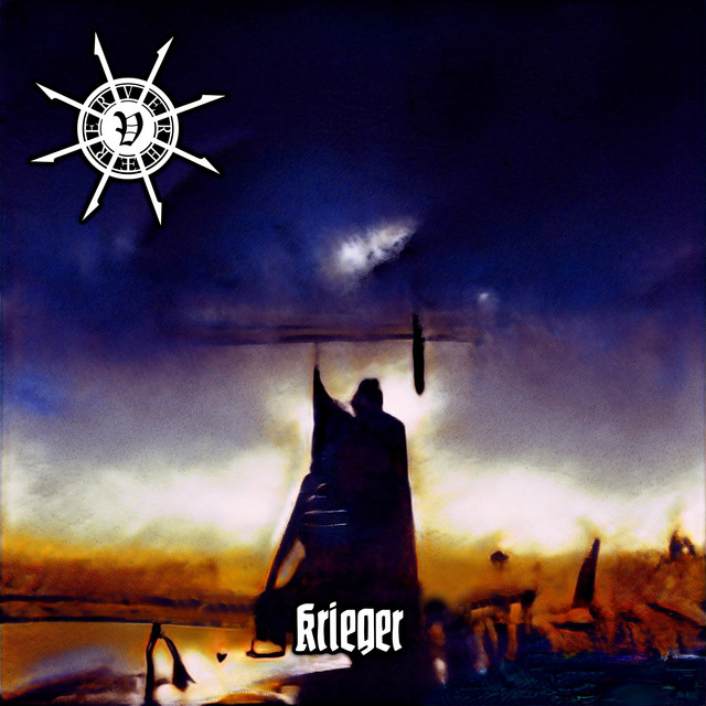 Krieger