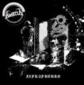 A​.​R. #001 - INFRAFUTURO