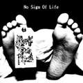 No Sign Of Life