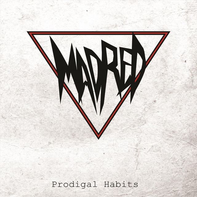 Prodigal Habits