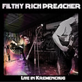 Live in Kremenchug