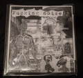 FUCKING NOISE - VINYL LP