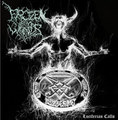 Luciferian Calls [Demo]