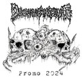 Promo 2024