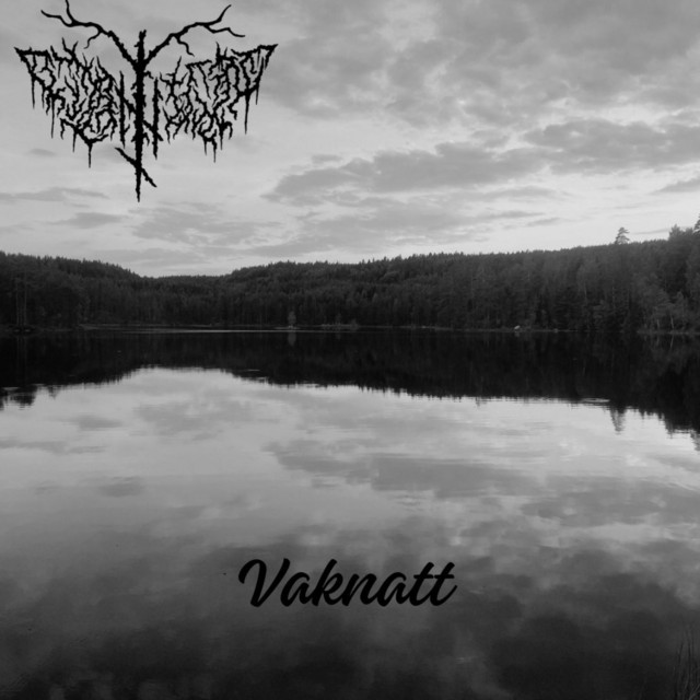 Vaknatt