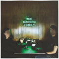 The Manson Family