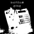 gong