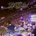 Summer Forever (maxi-single)