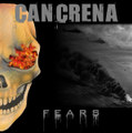 FEARS