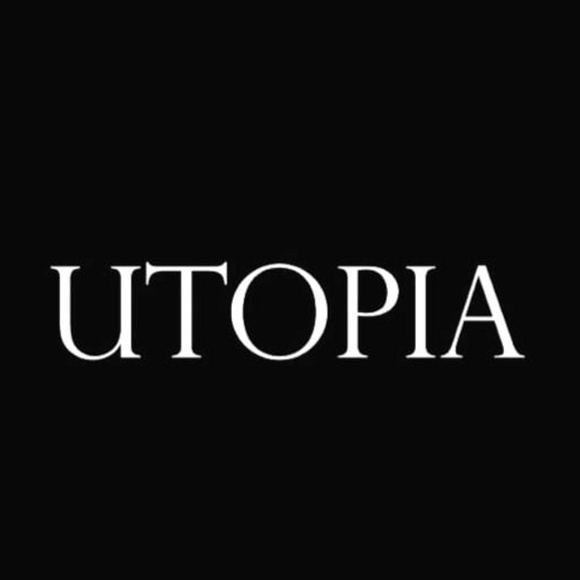 Utopia