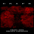Crawl into Dread's Labyrinth