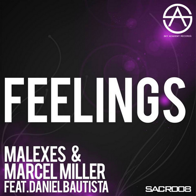 Feelings
