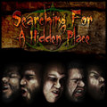 Searching For A Hidden Place - EP (2011)
