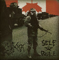 Split w/ Self Rule