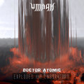 Doctor Atomic Explodes His Laboratory