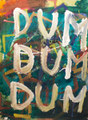UH 002 - DUM/SMART (cassette)