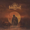 Across the wounds LP