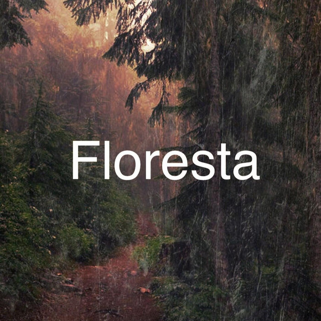 Floresta