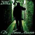 De Humana Maiestate (2012)