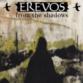 From The Shadows