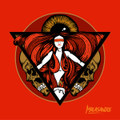 Malasangre EP