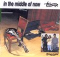 In the Middle of Now