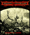 Kingdom of Thorns