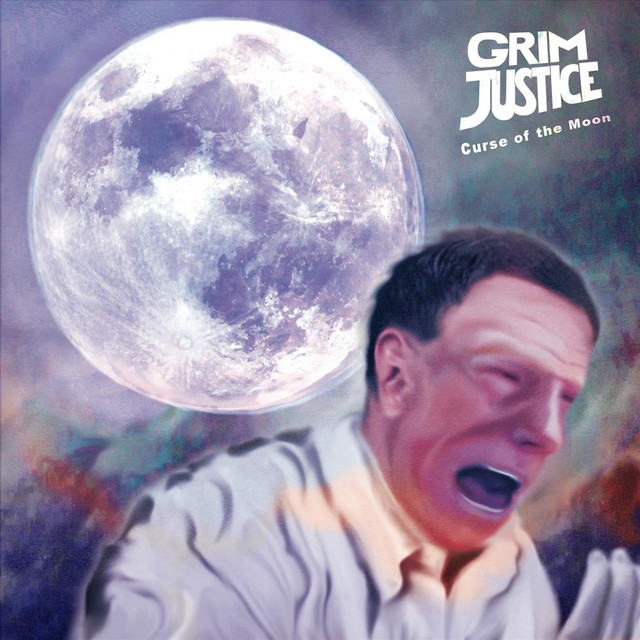 Curse of the Moon
