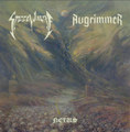 Nexus (Split-Single with Speedwhore)
