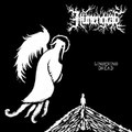 Lingering Dread