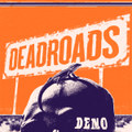 DEMO