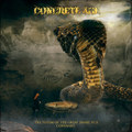 The Totem of the Great Snake pt.II Covenant (2018)