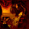 Doomed To Death