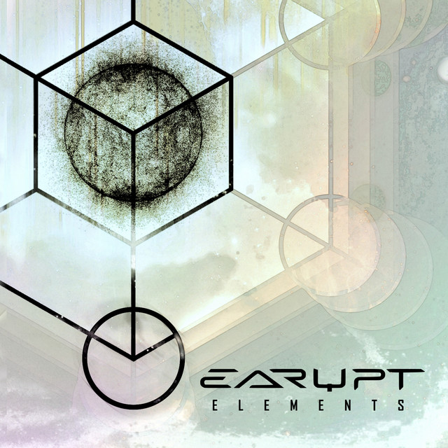 Elements