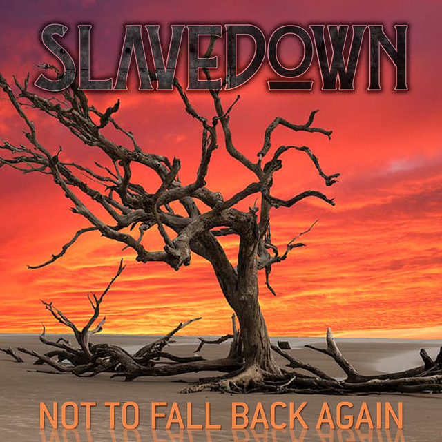 Not to Fall Back Again