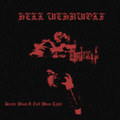 Heretic Blood & Full Moon Light