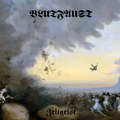 Zeitgeist