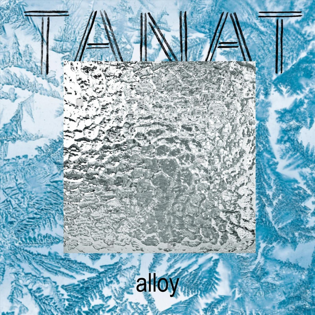 Alloy