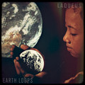 earth loops ep