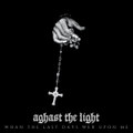 Whan The Last Days Wer Upon Me / Fide Mori (Single)