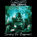 Sorcery For Beginners EP