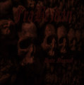 Hate Eternal
