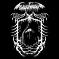 Galghanger