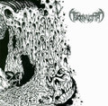 Tukkanuotta / Goresoerd -Split
