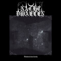 Geestenstroom - 2018 demo